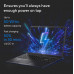 Laptops: ASUS Creator Series Vivobook 16X 2023, Intel Core i5-12450H 12th Gen, 16.0-inch FHD+ 120Hz, Laptop (16GB/512GB SSD/NVIDIA GeForce RTX 2050/Win11/FP/Black/1.80 kg),K3605ZF-MB541WS